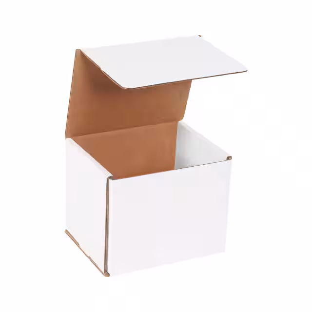 M655 Box Partners  Productos de envío y embalaje