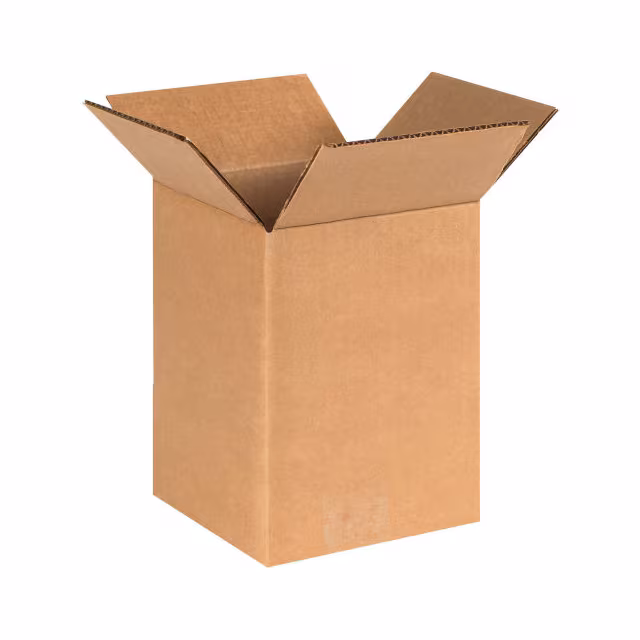 BS050508 Global Industrial  Productos de envío y embalaje