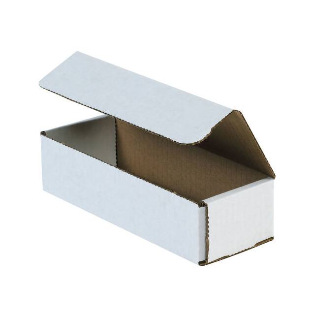 M822 Box Partners  Versand- und Verpackungsprodukte