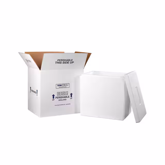 248C The Packaging Wholesalers  Versand- und Verpackungsprodukte