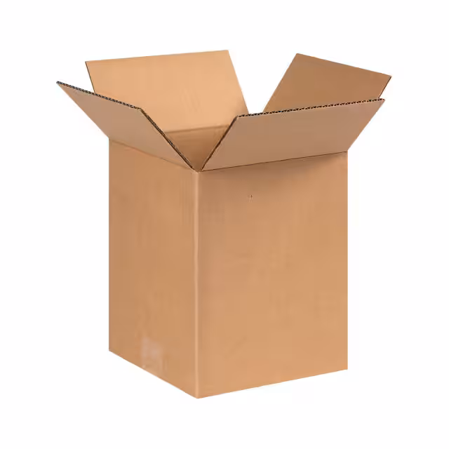 BS090910 Global Industrial  Productos de envío y embalaje