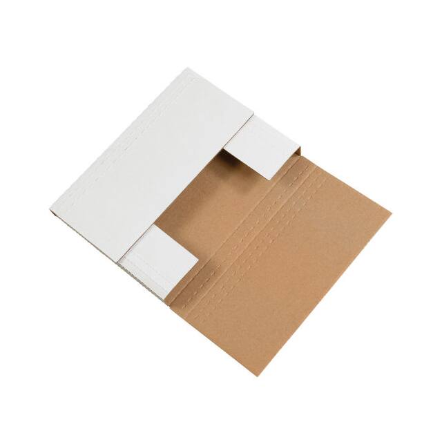 M962BF Box Partners  Versand- und Verpackungsprodukte