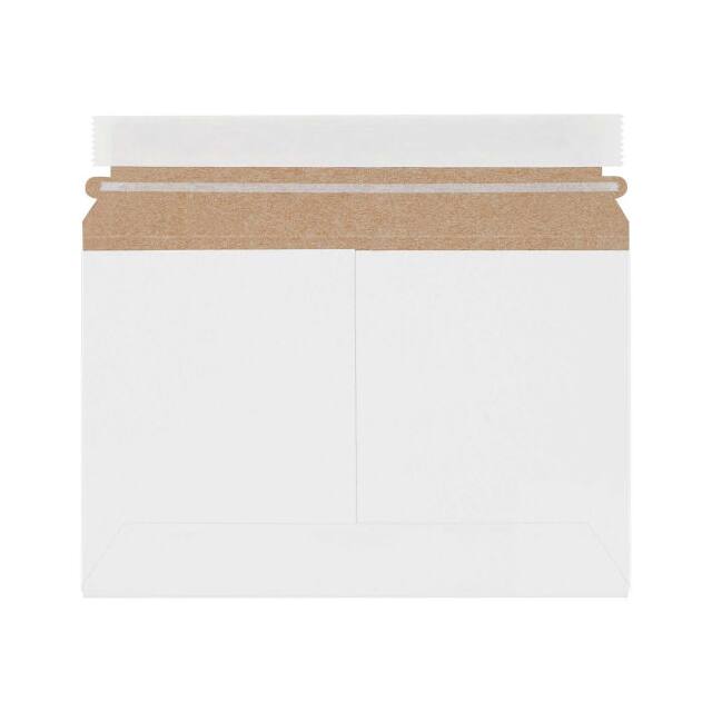 RMU96W Box Partners  Productos de envío y embalaje