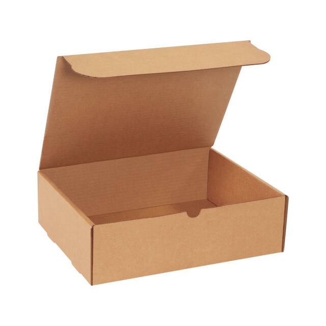 M13104K Box Partners  Productos de envío y embalaje