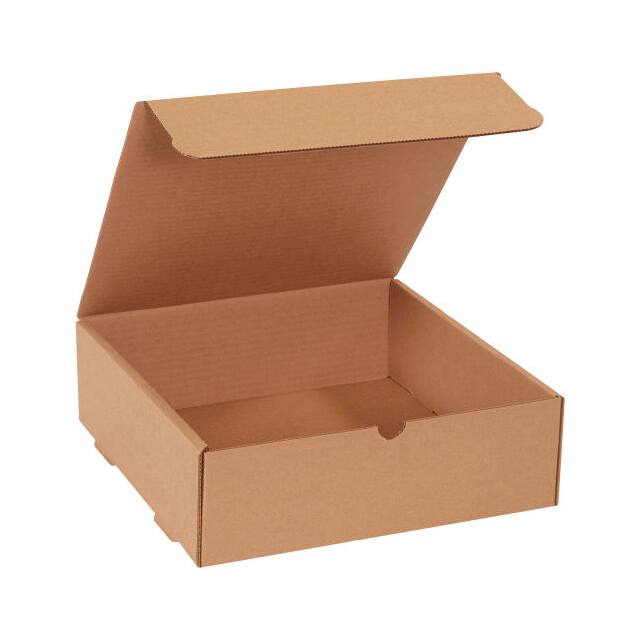 M11113K Box Partners  Versand- und Verpackungsprodukte