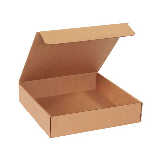 ML13133K Box Partners  Productos de envío y embalaje