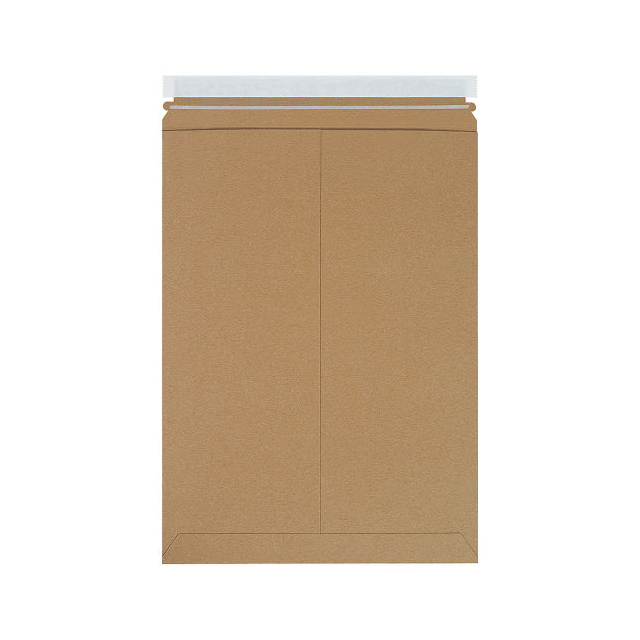 RMU1015K Box Partners  Productos de envío y embalaje