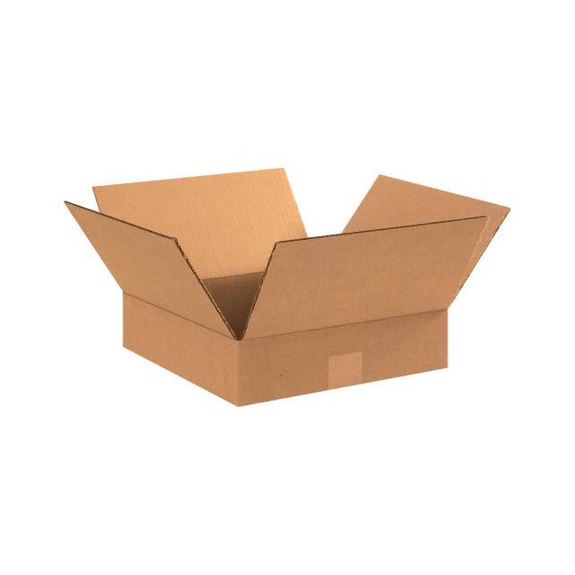 15153 Box Partners  Shipping and Packaging Products