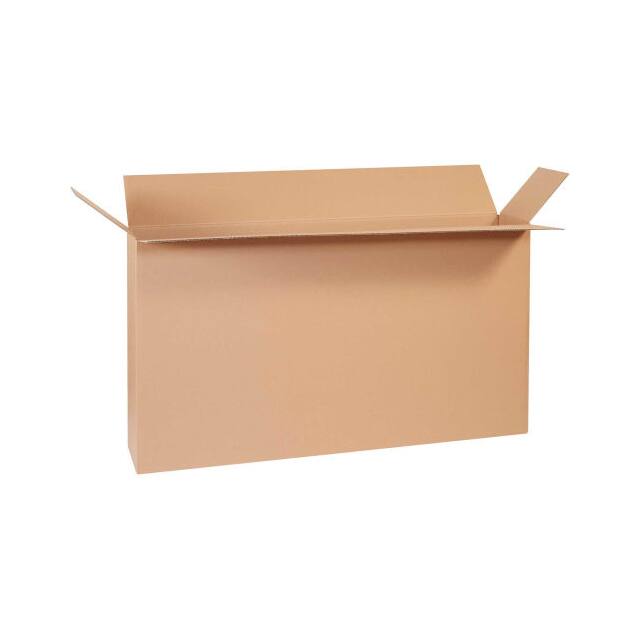 HD54828FOL Box Partners  Productos de envío y embalaje