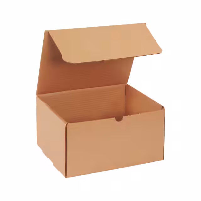 M1186K Box Partners  Versand- und Verpackungsprodukte