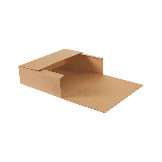 M22186 Box Partners  Versand- und Verpackungsprodukte