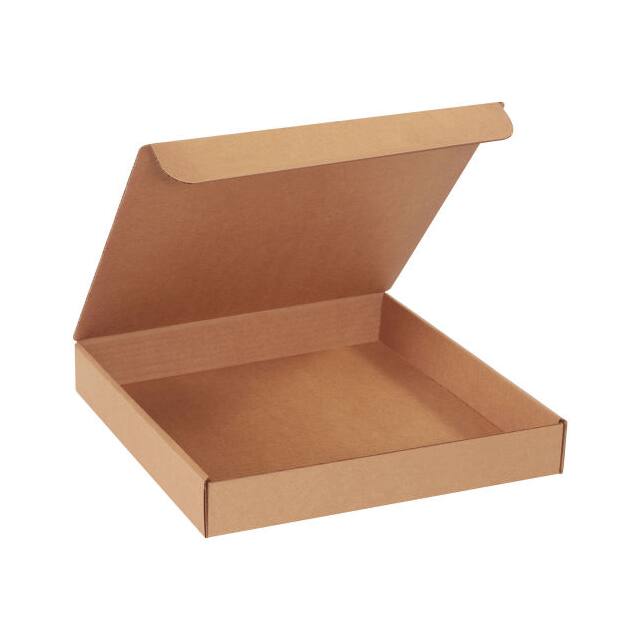 ML13132K Box Partners  Versand- und Verpackungsprodukte