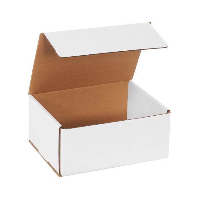 M974 Box Partners  Productos de envío y embalaje