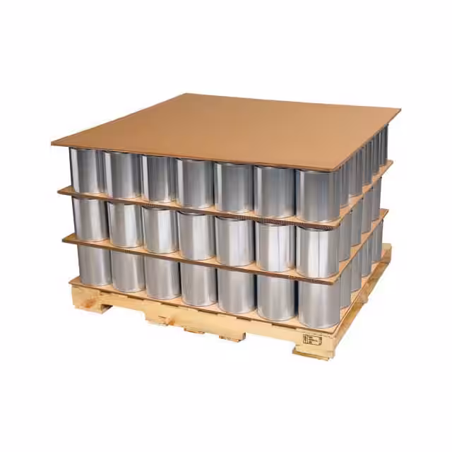 SP4896TW Box Partners  Versand- und Verpackungsprodukte