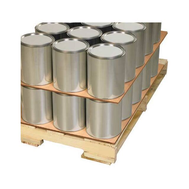 SP4872DW Box Partners  Versand- und Verpackungsprodukte