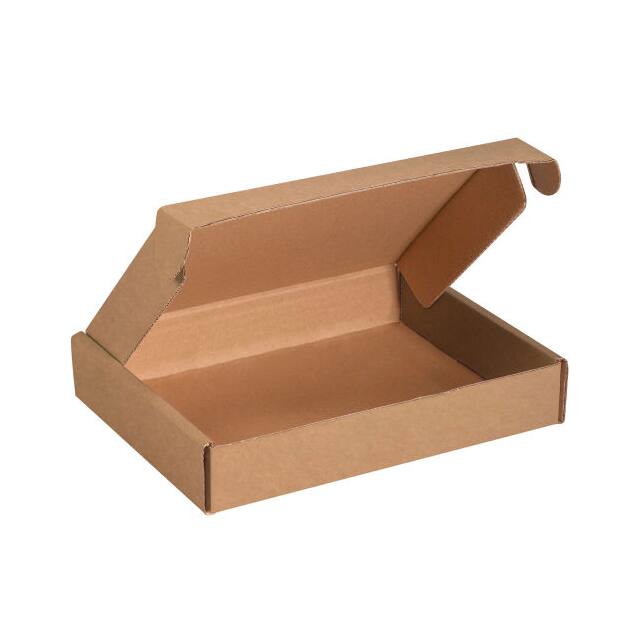 MFL1183K Box Partners  Productos de envío y embalaje