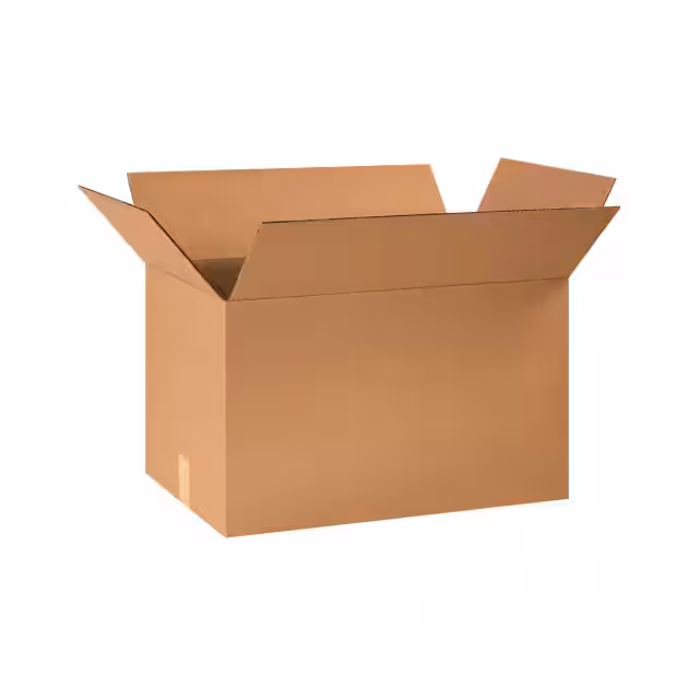 BS241515 Global Industrial  Versand- und Verpackungsprodukte