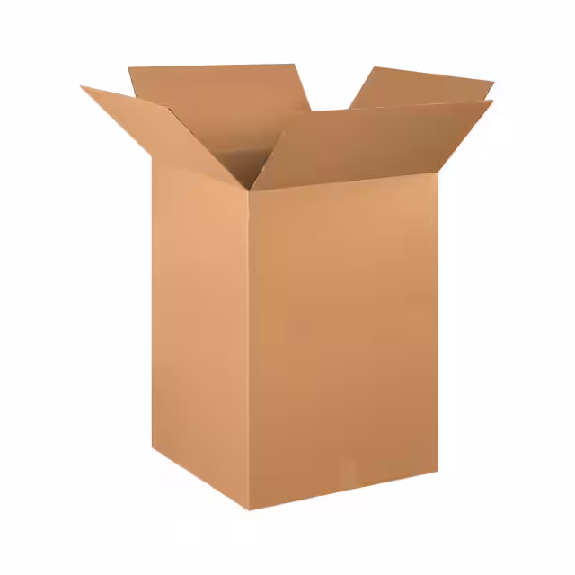 222230 Box Partners  Versand- und Verpackungsprodukte