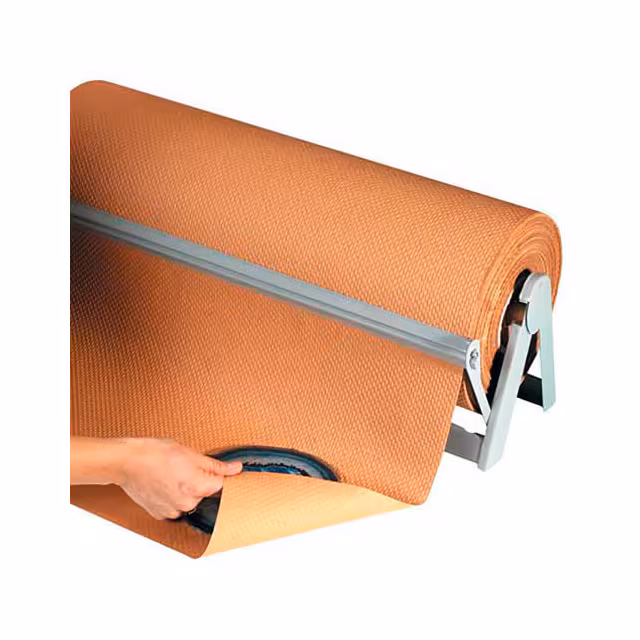 PIKP4860 The Packaging Wholesalers  Productos de envío y embalaje