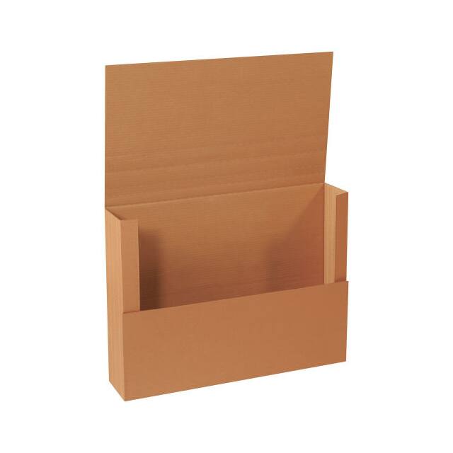 M30226 Box Partners  Versand- und Verpackungsprodukte