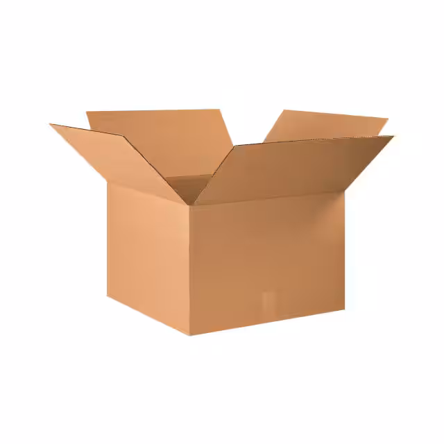 BS222014 Global Industrial  Productos de envío y embalaje