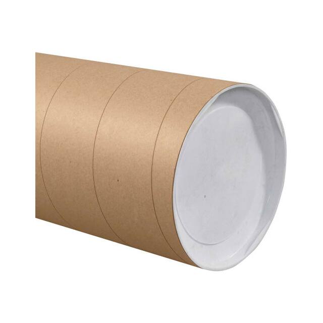 P1036KHD Box Partners  Productos de envío y embalaje