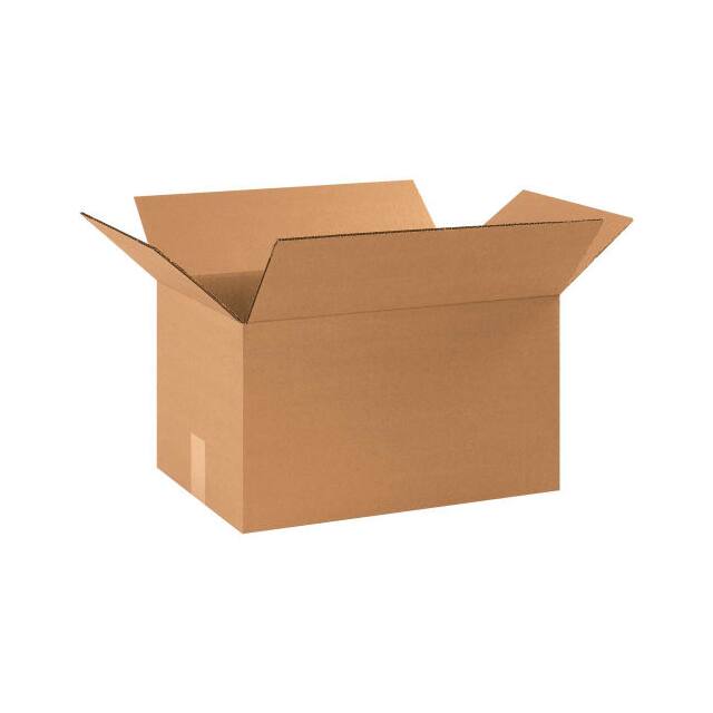 BS161110 Global Industrial  Shipping and Packaging Products