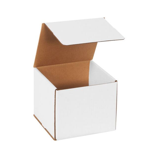 M776 Box Partners  Shipping and Packaging Products