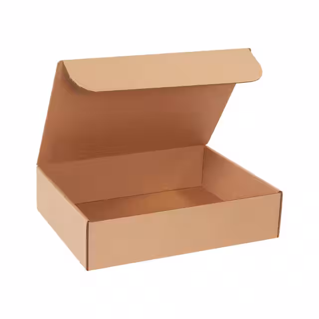 ML16124K Box Partners  Productos de envío y embalaje