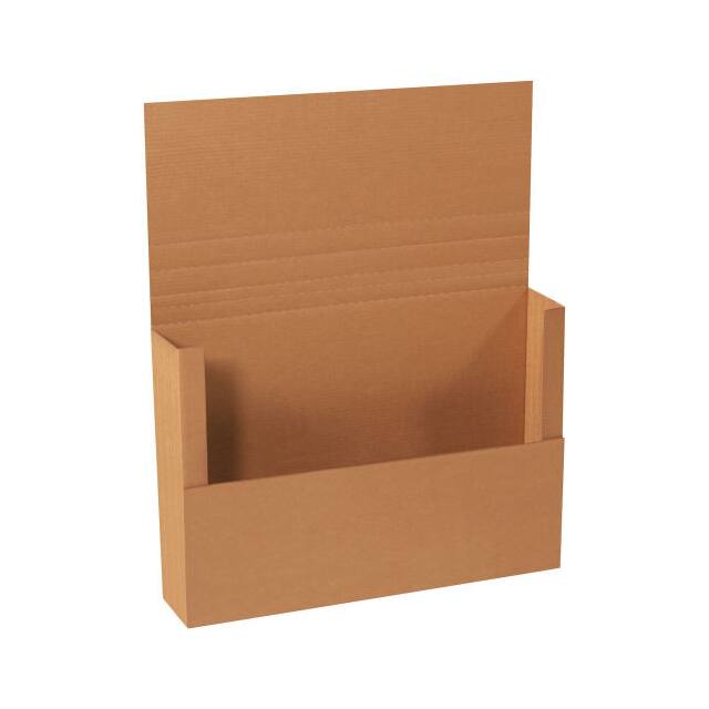 M32226 Box Partners  Shipping and Packaging Products