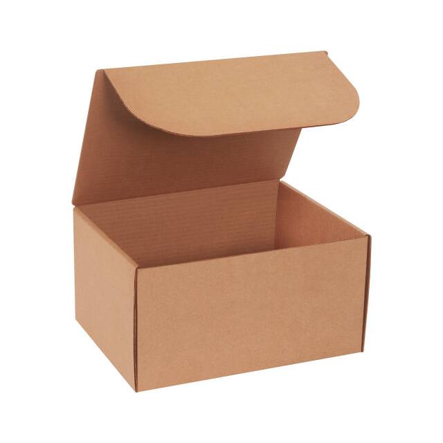 ML1296K Box Partners  Shipping and Packaging Products