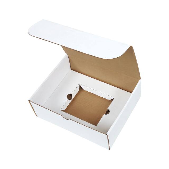 B1638737 Box Partners  Versand- und Verpackungsprodukte