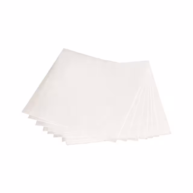 BPS363640W Box Partners  Shipping and Packaging Products