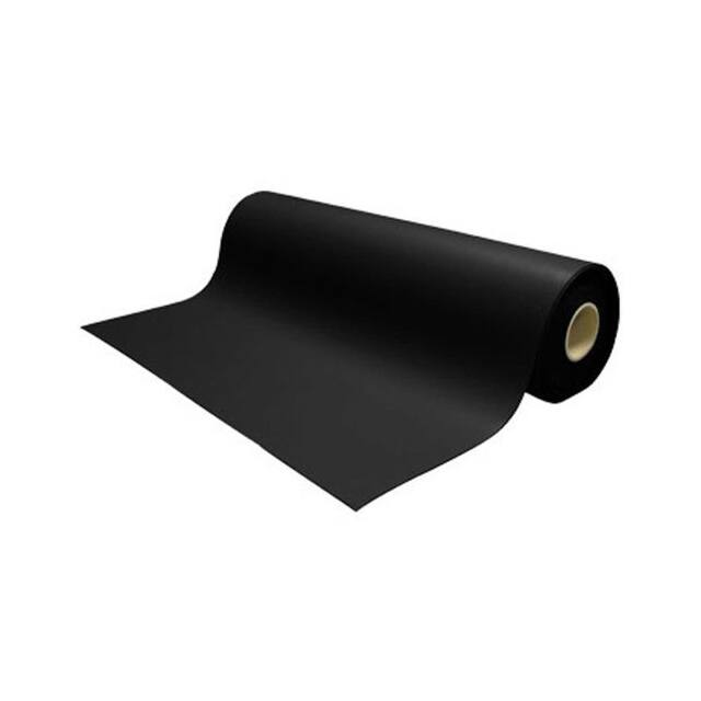 UR-3640B Static Solutions  Anti-Static ESD Grounding Mats