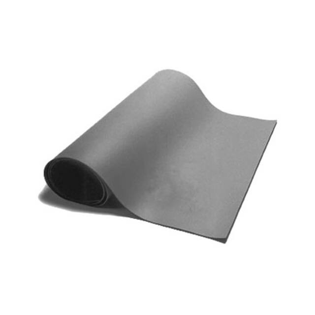 UR-3040XDG Static Solutions  Anti-Static ESD Grounding Mats