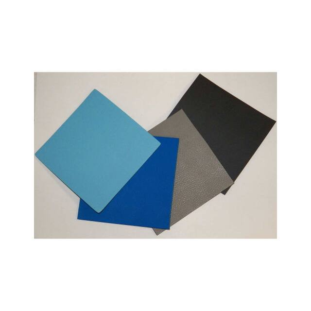 UM-2448XDG Static Solutions  Anti-Static ESD Grounding Mats