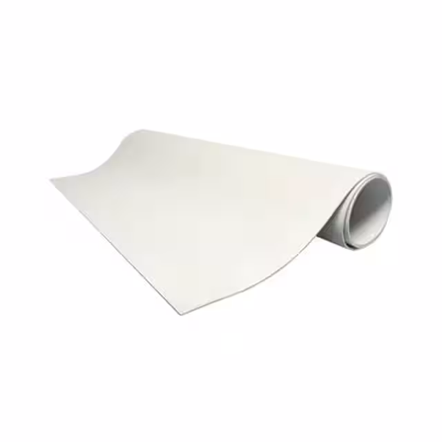 CM-2448 Static Solutions  Anti-Static ESD Grounding Mats