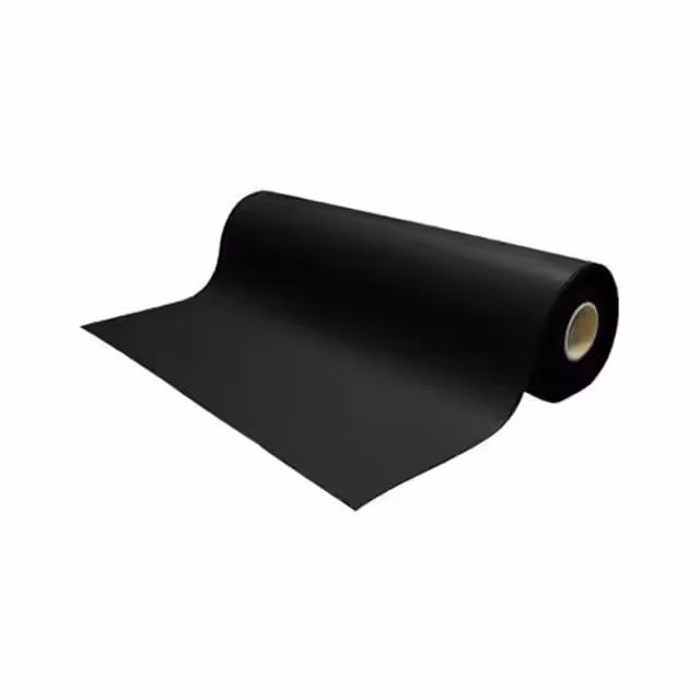 UR-3040B Static Solutions  Anti-Static ESD Grounding Mats