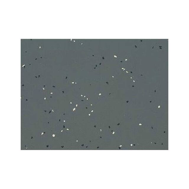 FM-4840 Static Solutions  Anti-Static ESD Grounding Mats