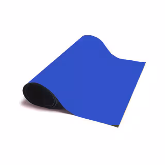 UM-3060DB Static Solutions  Anti-Static ESD Grounding Mats