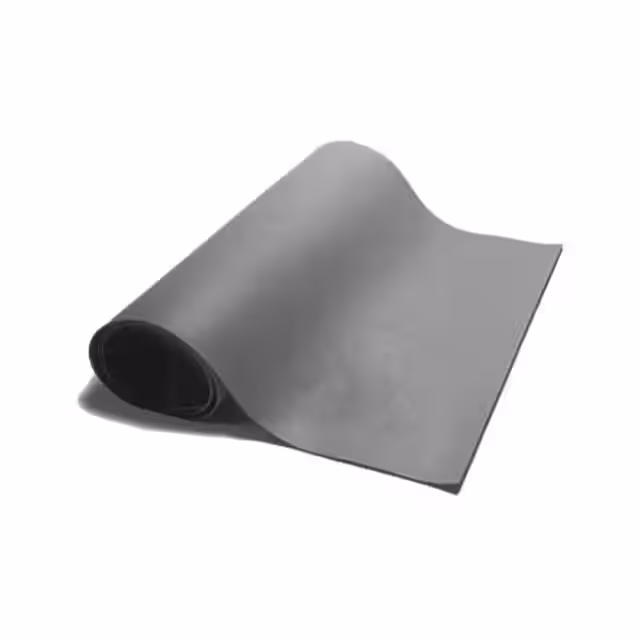 UMK-3072G Static Solutions  Anti-Static ESD Grounding Mats