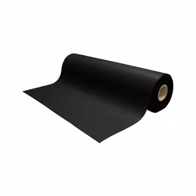 UMK-3072B Static Solutions  Anti-Static ESD Grounding Mats