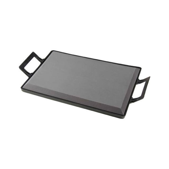 WL069 Kraft Tool Co  Manutenzione - Tappetini