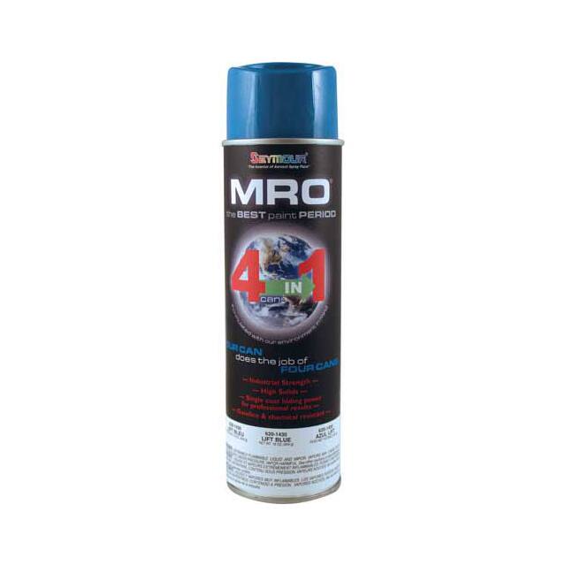 620-1430 Seymour  Fournitures de peinture