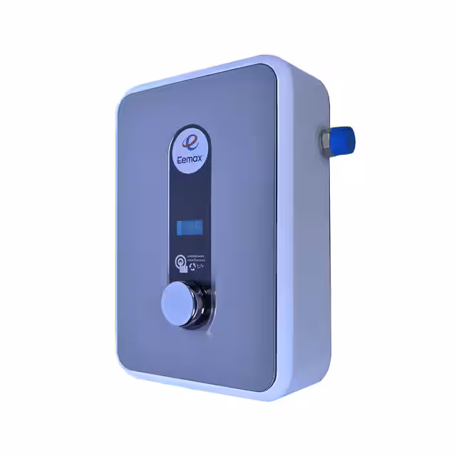 HA008240 Eemax  Prodotti per la pulizia e la manutenzione