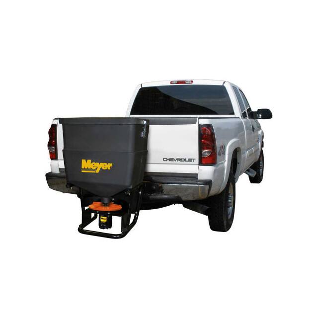36100 Meyer  Outdoor Products - Snow and Ice Removal