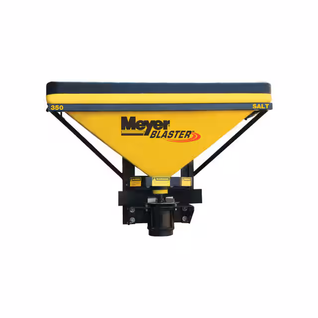32000 Meyer  Outdoor Products - Snow and Ice Removal