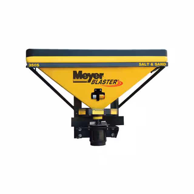 37000 Meyer  Outdoor Products - Snow and Ice Removal