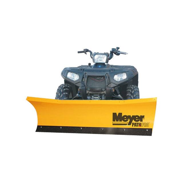 B1643910 Meyer  Outdoor Products - Snow and Ice Removal