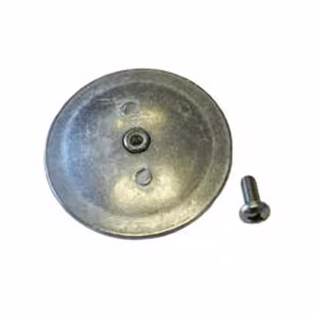 RH1875A Performance Metals  Prodotti per esterni - Varie